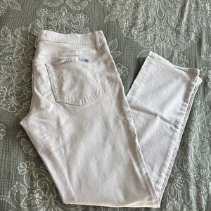 Men’s Joe’s jeans
